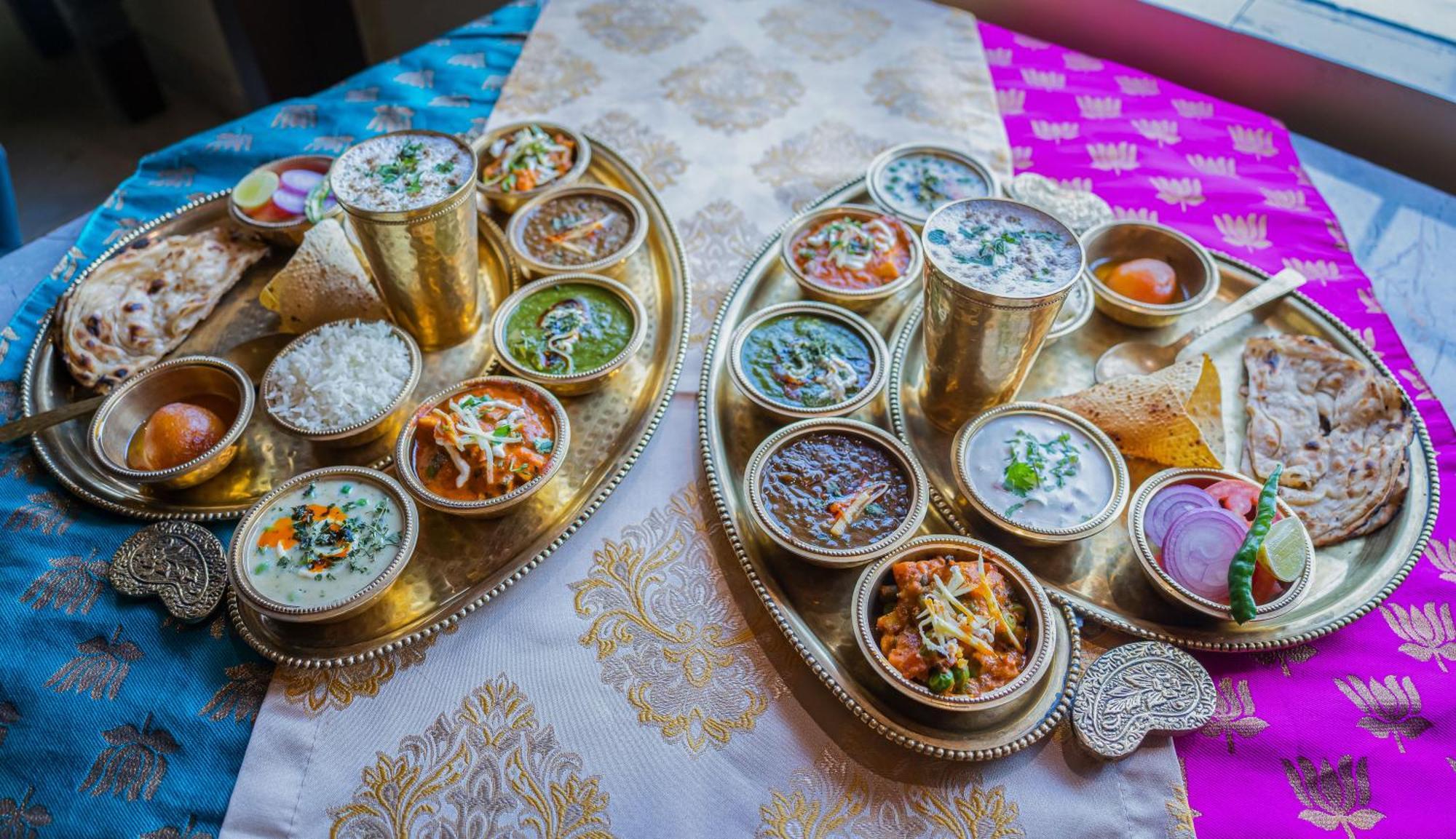 The Neeraj Ganga Heritage Palace Rishīkesh Екстериор снимка